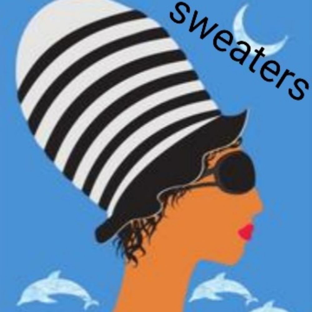 Sweaters